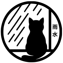 Amamizu Games
